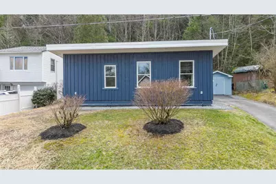 11 Birch Lane, Swan Lake, NY 12783 - Photo 1