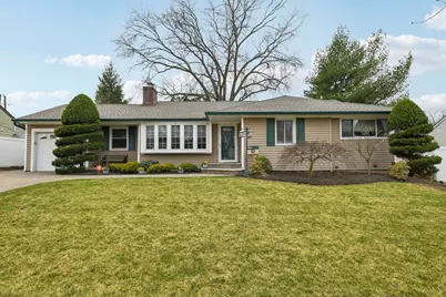 527 Davie Street, Westbury, NY 11590 - Photo 1