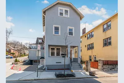 154 Columbus Avenue #2, Tuckahoe, NY 10707 - Photo 1