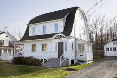 653 Old Route 17, Livingston Manor, NY 12758 - Photo 1