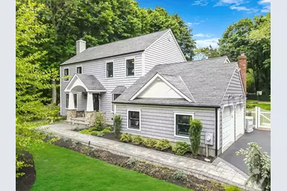 3 Samuels Path, Miller Place, NY 11764 - Photo 1