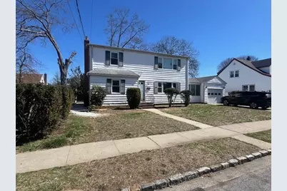 360 Grand Street, Westbury, NY 11590 - Photo 1