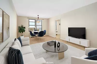 164 Church Street #6A, New Rochelle, NY 10805 - Photo 1