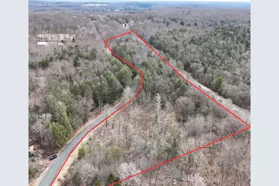 St Hway 52, Woodbourne, NY 12788 - Photo 1