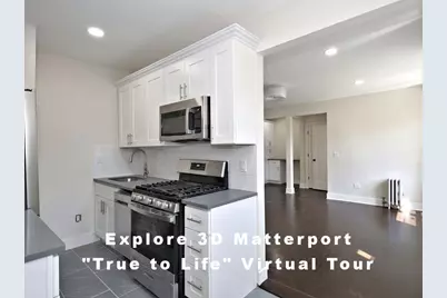 130 Centre Avenue #1B, New Rochelle, NY 10805 - Photo 1