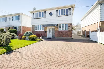 15552 Lahn Street, Howard Beach, NY 11414 - Photo 1