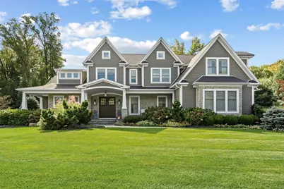 5 Kopac Lane, Palisades, NY 10964 - Photo 1