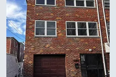 16515 65th Avenue, Fresh Meadows, NY 11365 - Photo 1