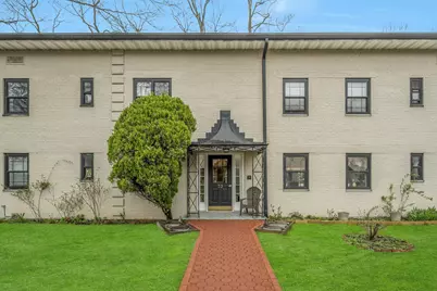 73 Manchester Road #A-22, Eastchester, NY 10709 - Photo 1