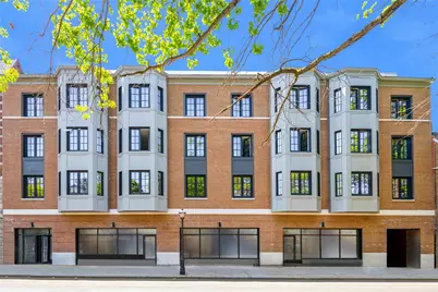 139 Fifth Avenue #4c, Pelham, NY 10803 - Photo 1