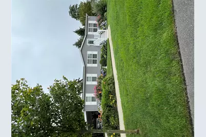 1661 Old Country Road #412, Riverhead, NY 11901 - Photo 1