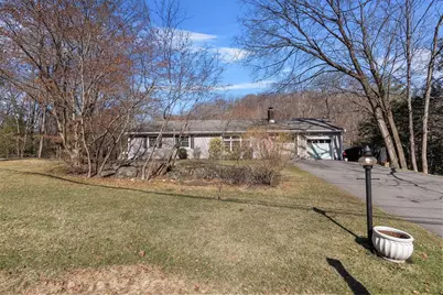 205 Cleveland Drive, Croton on Hudson, NY 10520 - Photo 1