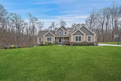 210 Turk Hill Road, Brewster, NY 10509 - Photo 1