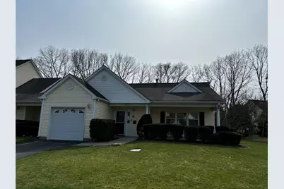 1404 Pebble Beach Path, Riverhead, NY 11901 - Photo 1