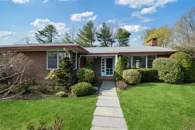 74 Carthage Road, Scarsdale, NY 10583 - Photo 1