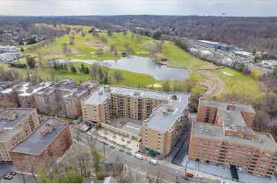 100 E Hartsdale Avenue #TJE, Hartsdale, NY 10530 - Photo 1