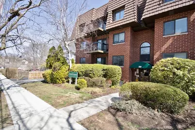 39 Sterling Avenue #1A, White Plains, NY 10606 - Photo 1