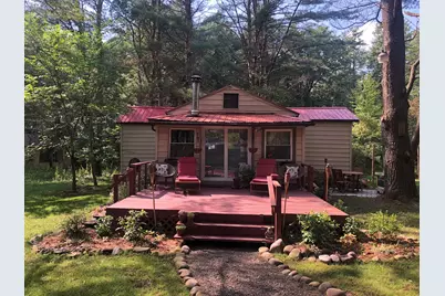 147 Hasbrouck A Road, Loch Sheldrake, NY 12759 - Photo 1