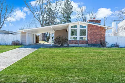 12 Farner Avenue, Selden, NY 11784 - Photo 1