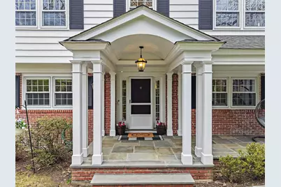 30 Riverview Road, Irvington, NY 10533 - Photo 1