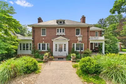 27 Calumet Avenue, Hastings on Hudson, NY 10706 - Photo 1