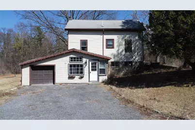 357 State Route 385, Athens, NY 12015 - Photo 1