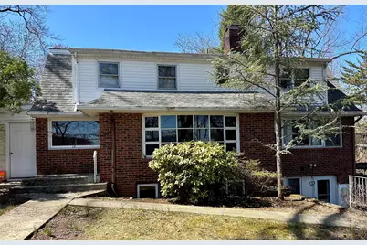 12 Massachusetts Avenue, Congers, NY 10920 - Photo 1