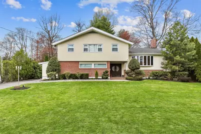 21 Dell Drive, Eastchester, NY 10709 - Photo 1