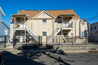 19 Third Street, Haverstraw, NY 10927 - Photo 1