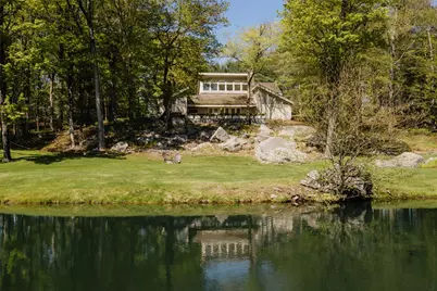 20 Aden Road, Liberty, NY 12754 - Photo 1