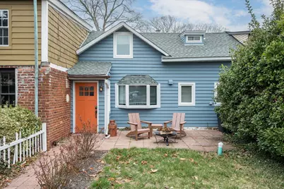 15 Jade Street, Oakdale, NY 11769 - Photo 1