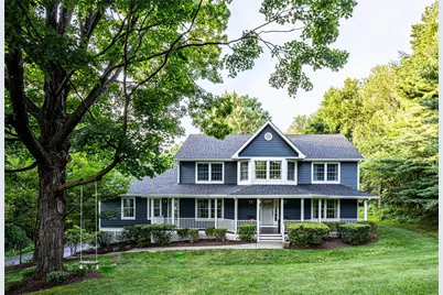 8 Sills Court, Warwick, NY 10990 - Photo 1