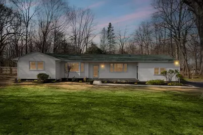 58 Oak Street, Smithtown, NY 11787 - Photo 1