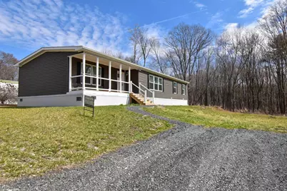 155 Metzger Road #19, Red Hook, NY 12571 - Photo 1