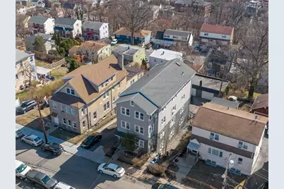 30 Aka 32 Portland Place, Yonkers, NY 10703 - Photo 1