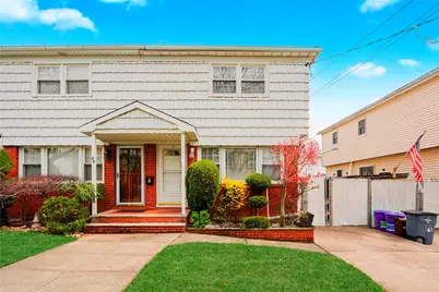 71 Abingdon Ave, New York, NY 10308 - Photo 1