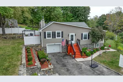 24 Baldwin Rd, Carmel, NY 10512 - Photo 1