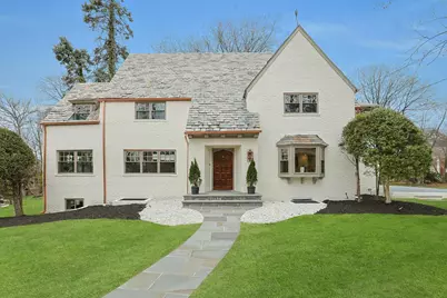 41 Glenmore Drive, New Rochelle, NY 10801 - Photo 1