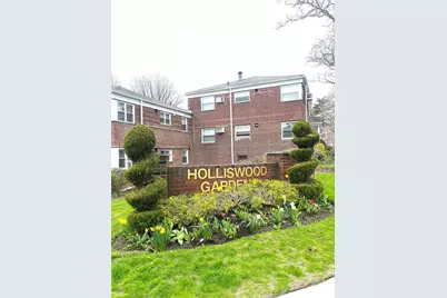 87-46 Marengo Street #2nd Fl, Hollis, NY 11423 - Photo 1