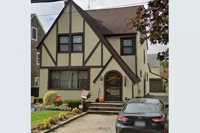 337 Wellington Road, Mineola, NY 11501 - Photo 1