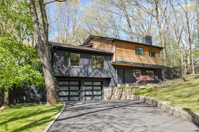 196 Riverview Road, Irvington, NY 10533 - Photo 1