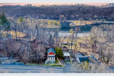 153 New Salem Road, Kingston, NY 12401 - Photo 1