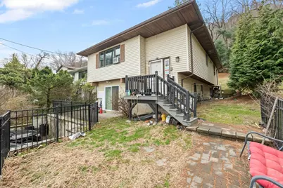 45 Riverside Avenue, Haverstraw, NY 10927 - Photo 1