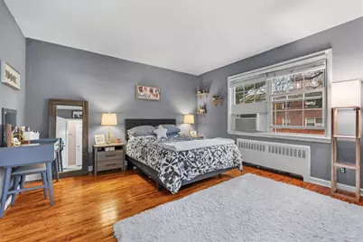 3 Fieldstone Drive #91, Hartsdale, NY 10530 - Photo 1