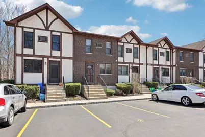 128 N Route 303 #2, Congers, NY 10920 - Photo 1