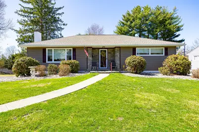 3 Saint Annes Road, Poughkeepsie, NY 12601 - Photo 1