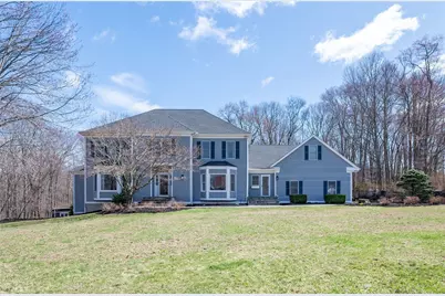 100 Manor Road, Patterson, NY 12563 - Photo 1