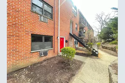 51 Fieldstone Drive #80, Hartsdale, NY 10530 - Photo 1