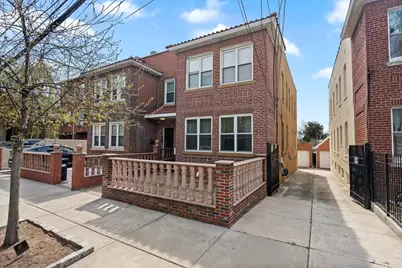 4612 25th Avenue, Astoria, NY 11103 - Photo 1