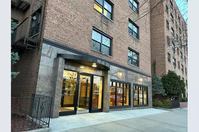 99-45 60 Ave #2A, Corona, NY 11368 - Photo 1